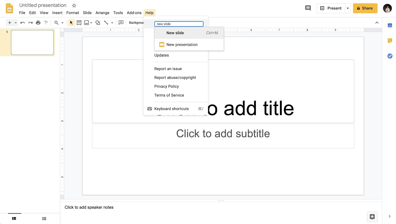 google-slides-review-techradar