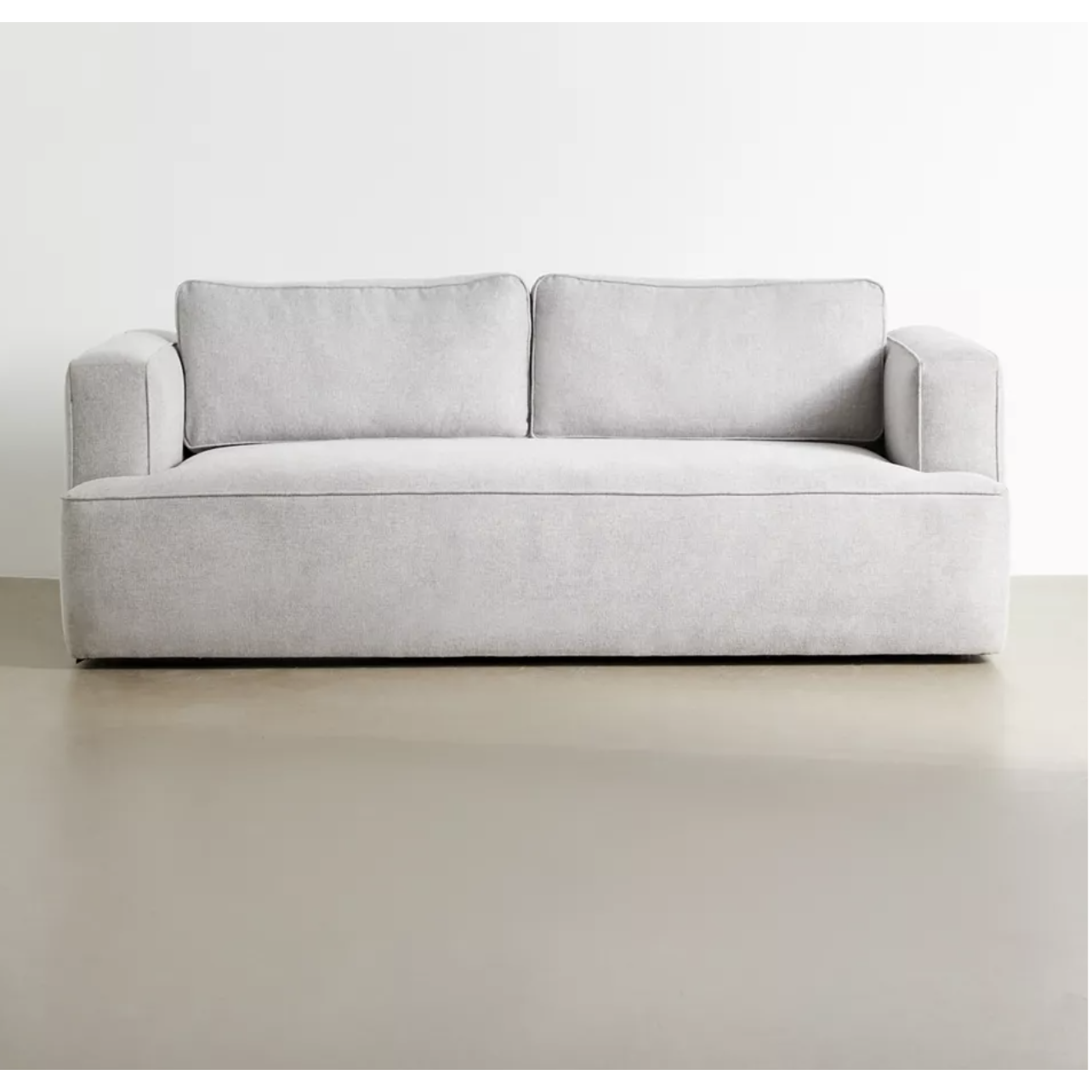 12 best twoseater sofas to elevate even small living rooms Livingetc