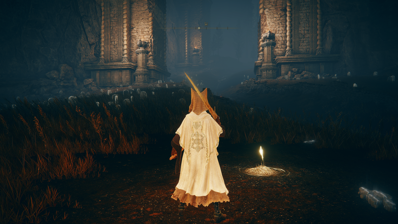 Elden Ring Shadow of the Erdtree PC vs. PS5: Which Ray Tracing is better?