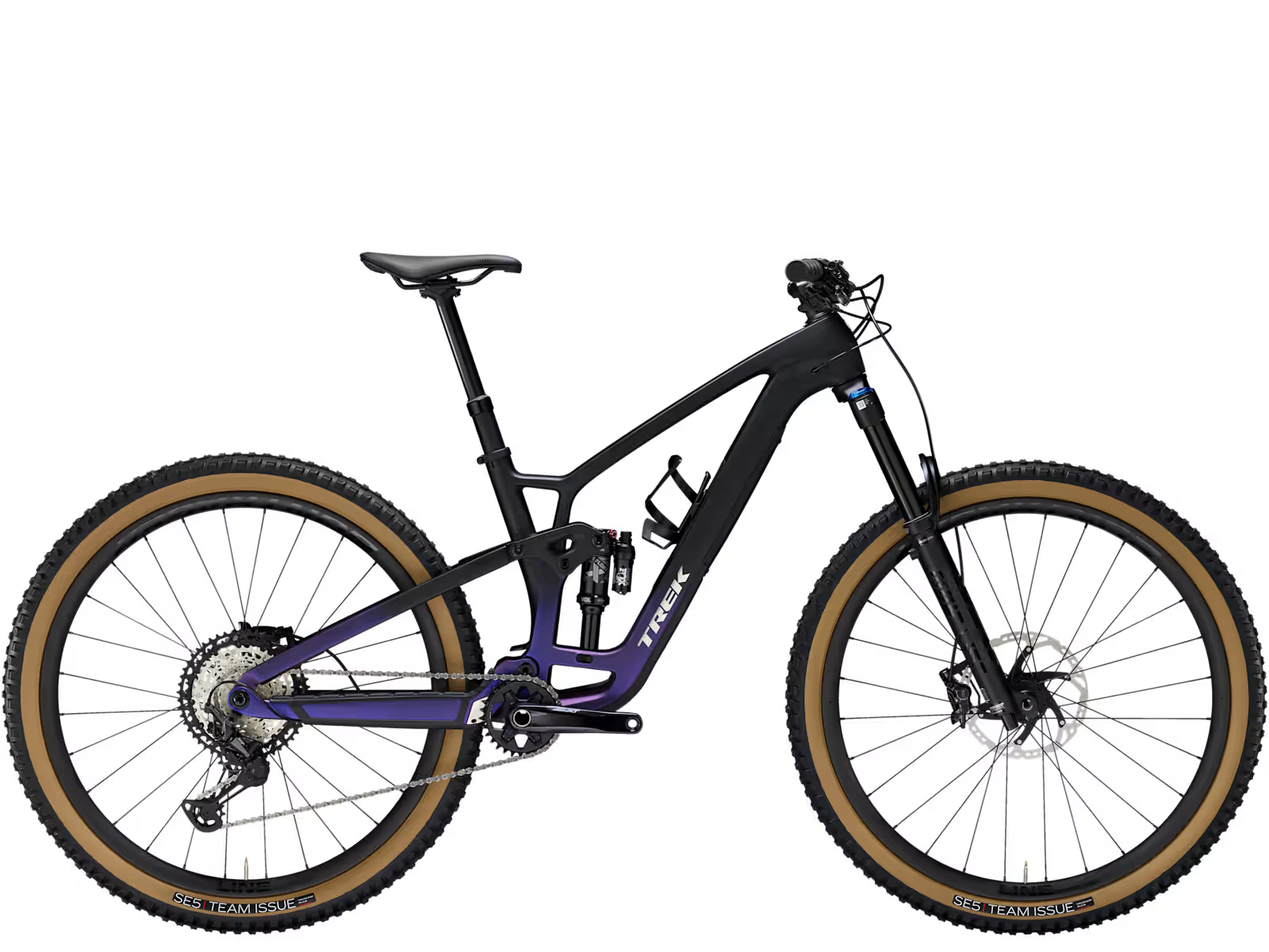 electric bicycle honolulu Guided E-Bike Tour Adventure | 10-Mile Paved Mountain Road & Rainforest  Ride - Oahu