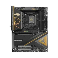 MSI MEG Z890 AcePC Gamer score: 70%Read our full MSI MEG Z890 Ace review.