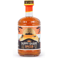 Duppy Share:&nbsp;was £26.19, now £20.99 at Amazon
