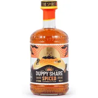 Duppy Share:&nbsp;was £26.19, now £20.99 at Amazon