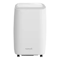 GoodHome Culver Air conditioner