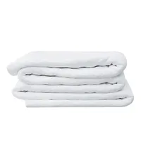 Nectar Serenity Waterproof Mattress Protector Nectar Serenity Waterproof Mattress Protector
