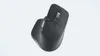 Logitech MX Master 3