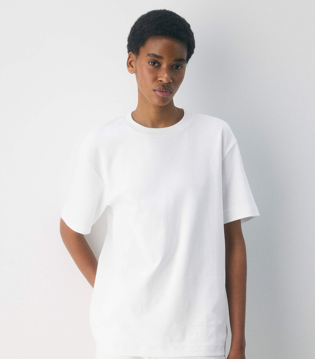 aritzia,