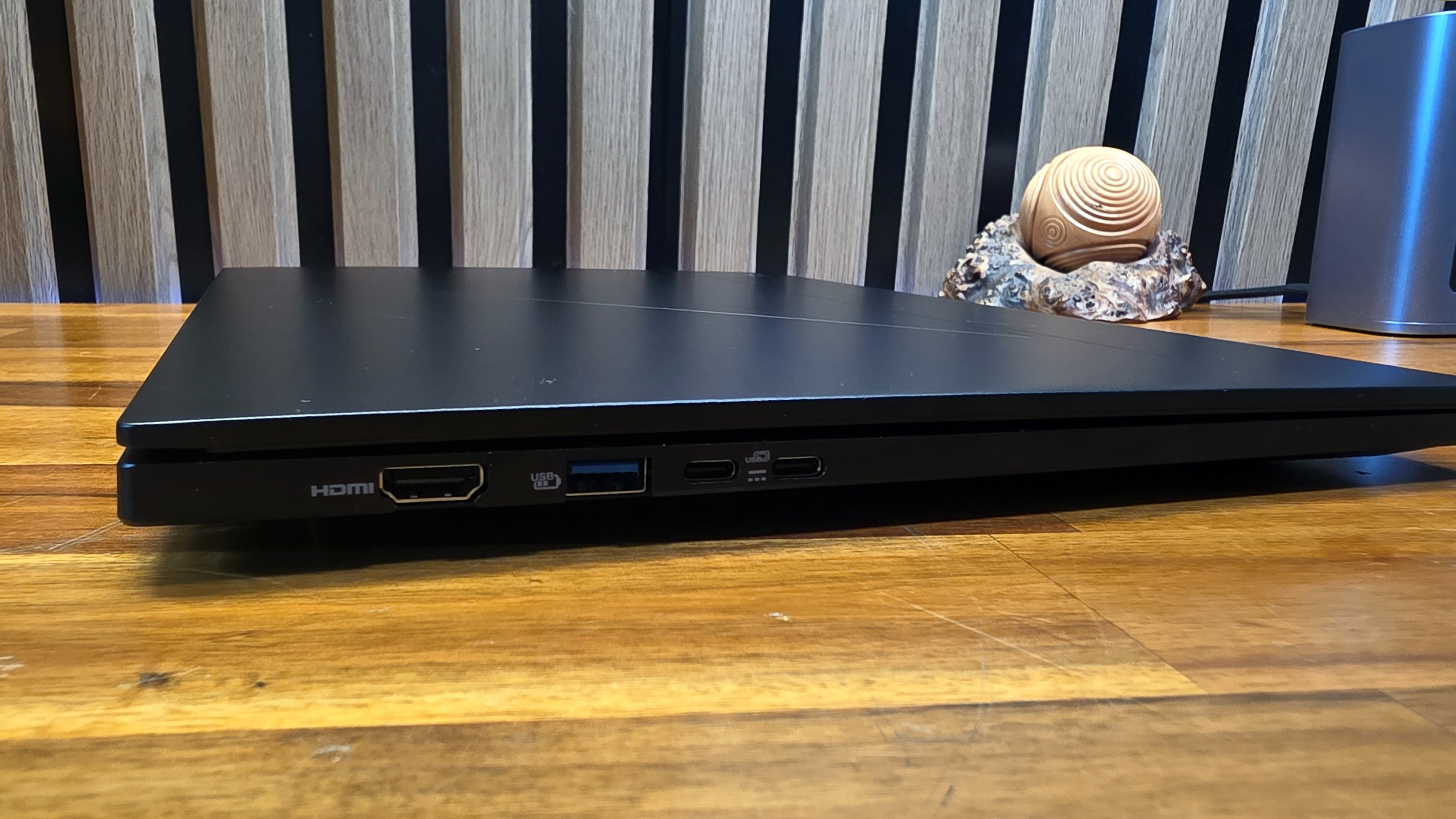 Acer Swift Go 16 AI (AMD Gorgon Point)