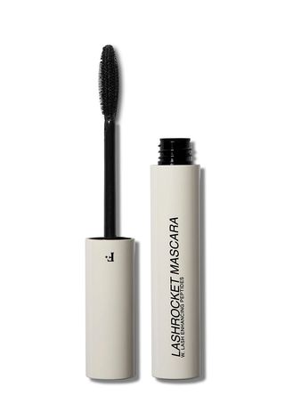 Freck Beauty Lashrocket Mascara