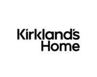 Kirkland's Home | Shop 25-70% off everything in Memorial Day Sale