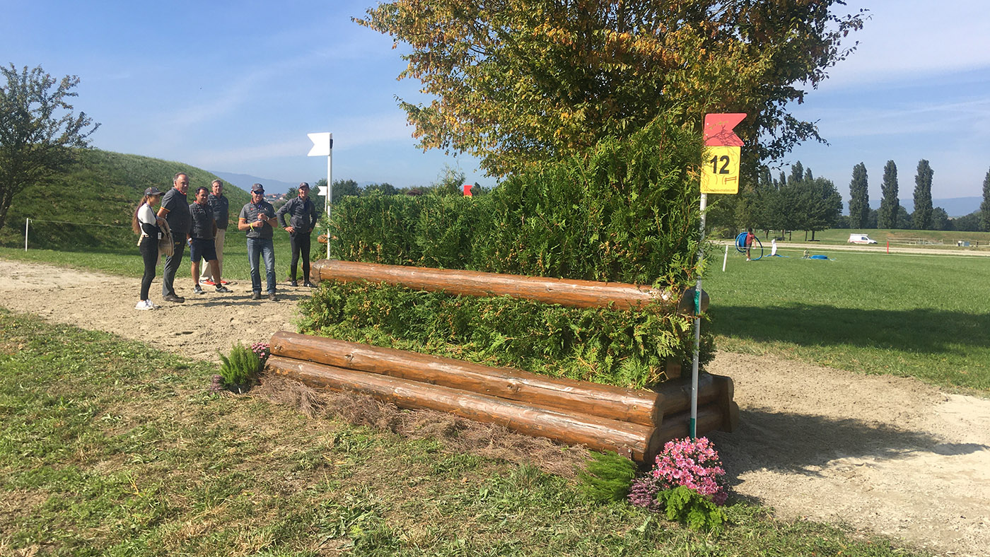 image00011