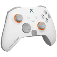 Scuf  Instinct Pro