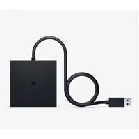 Sony PSVR 2 PC Adapter Sony PSVR 2 PC Adapter