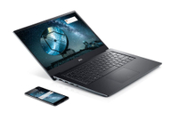 New Vostro 14 5490 14-inch laptop |