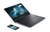 New Vostro 14 5490 14-inch laptop | $1,427 $779 at Dell Small Business