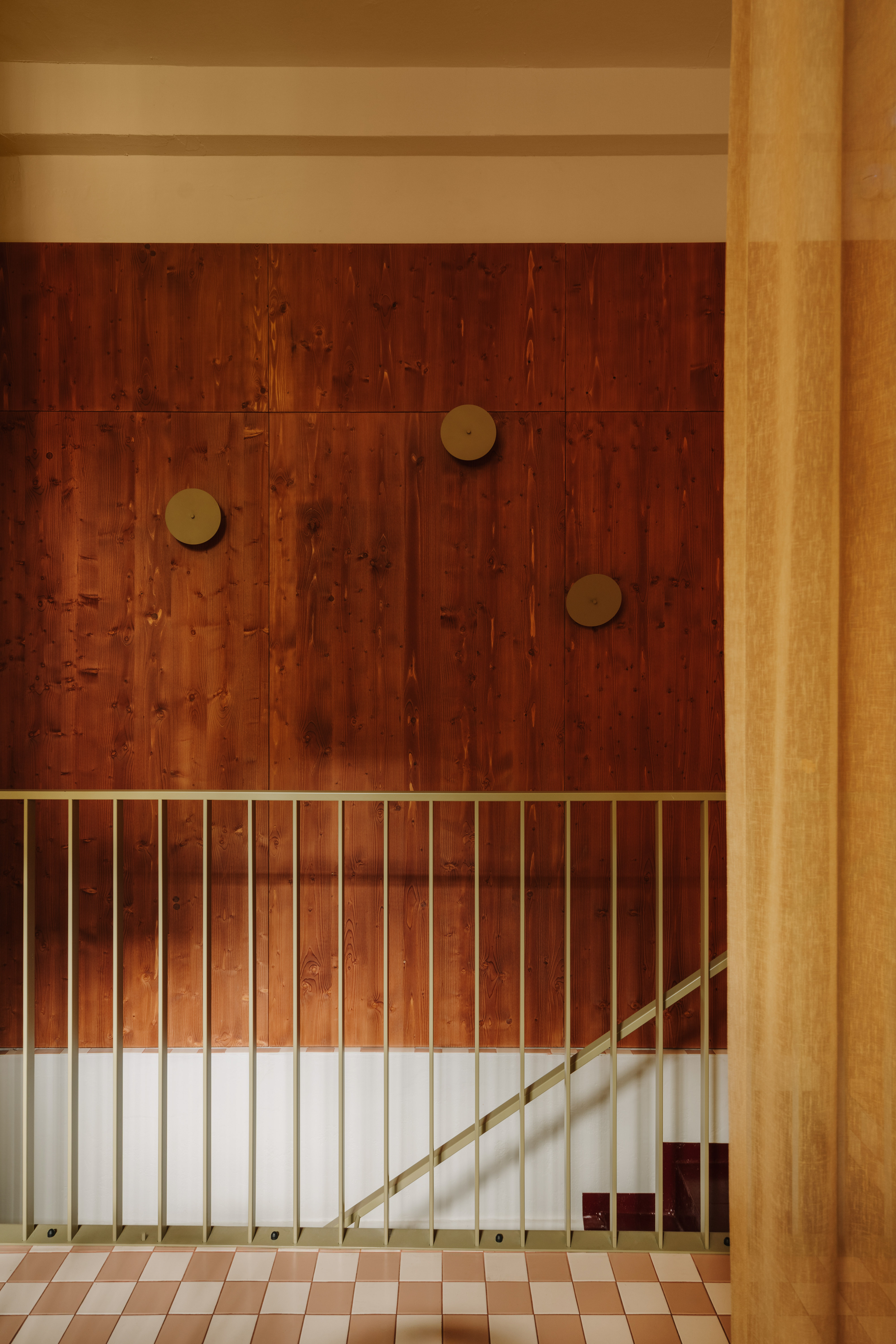 dala restaurang krakow poland