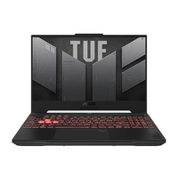 ASUS TUF A15