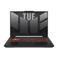 ASUS TUF A15