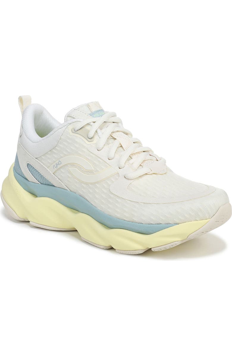 Rezorb Max Walking Sneaker