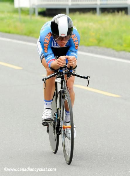 Christian Meier (UnitedHealthcare Pro Cycling Team0