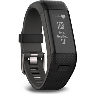cheap fitness trackers deals sales price Garmin