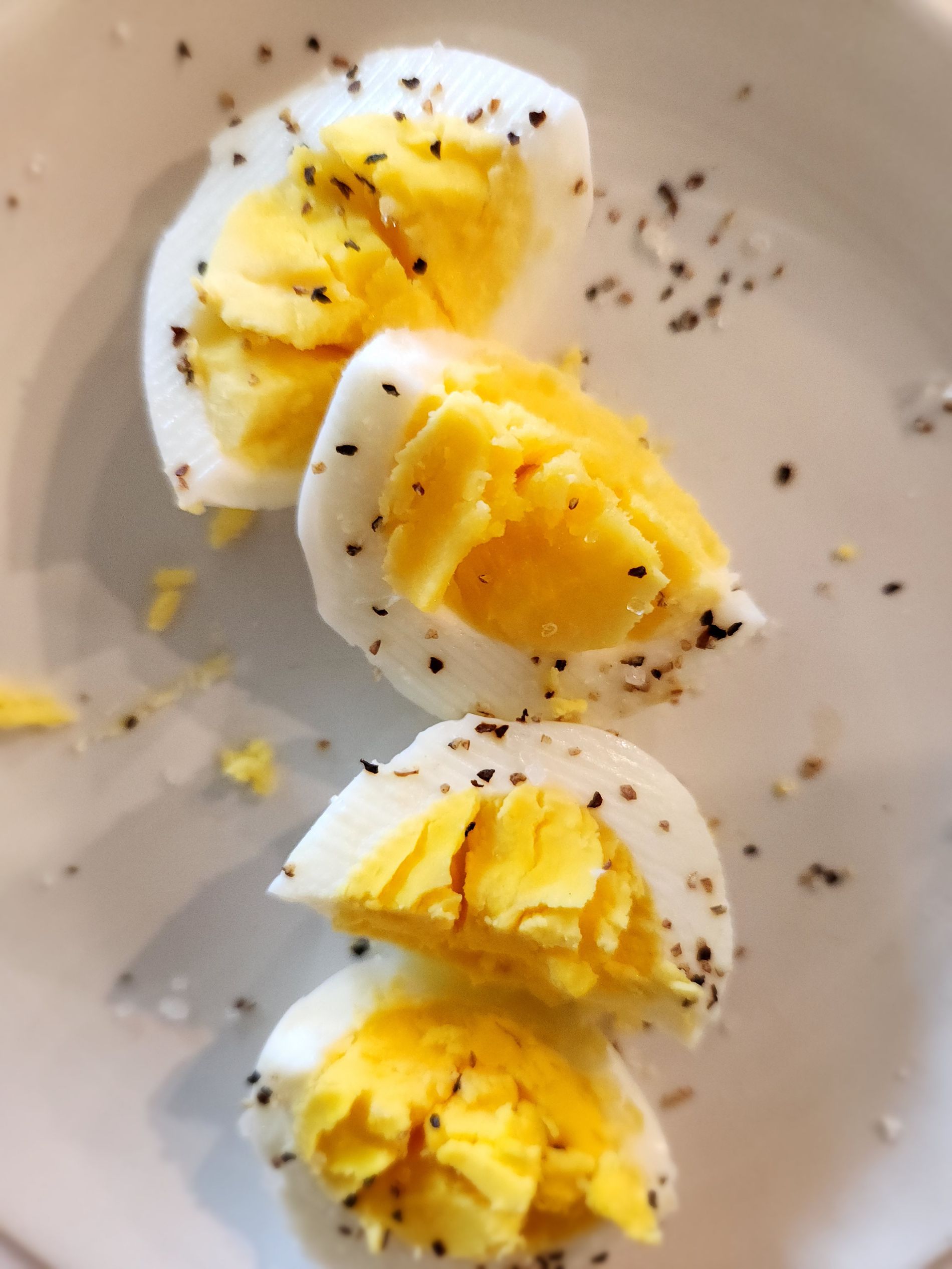 Gurushots - Food Tales