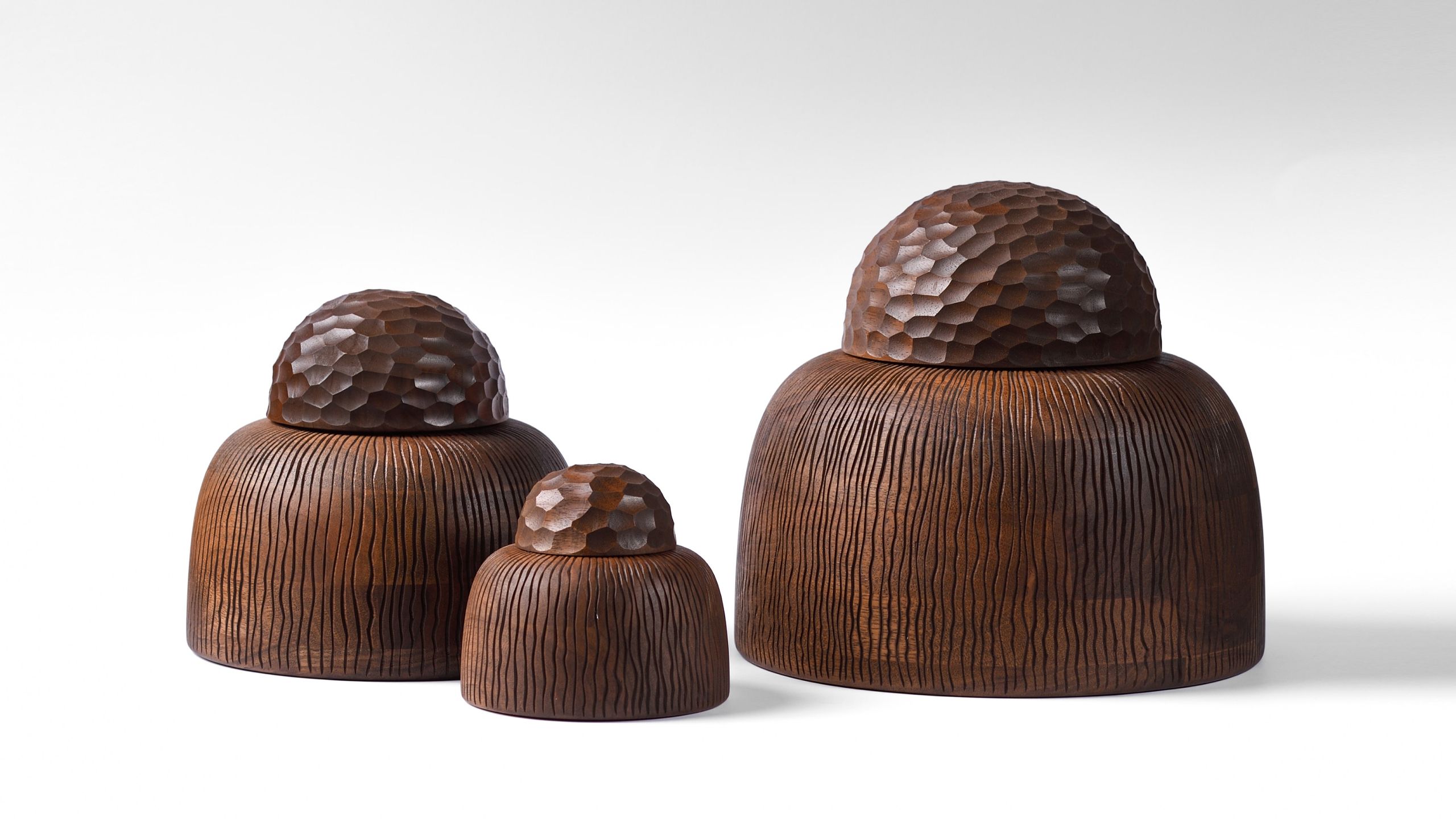 Bosnian brand Zanat has hand-carved its way into global designers’ hearts