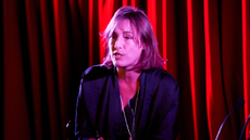 Merryn Somerset Webb