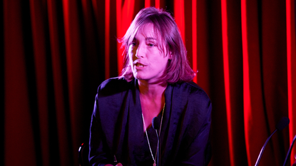 Merryn Somerset Webb