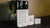 SimpliSafe Essentials Security System