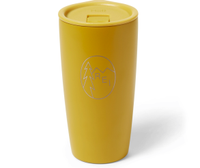 REI Co-op MiiR Tumbler: was $27 now $11