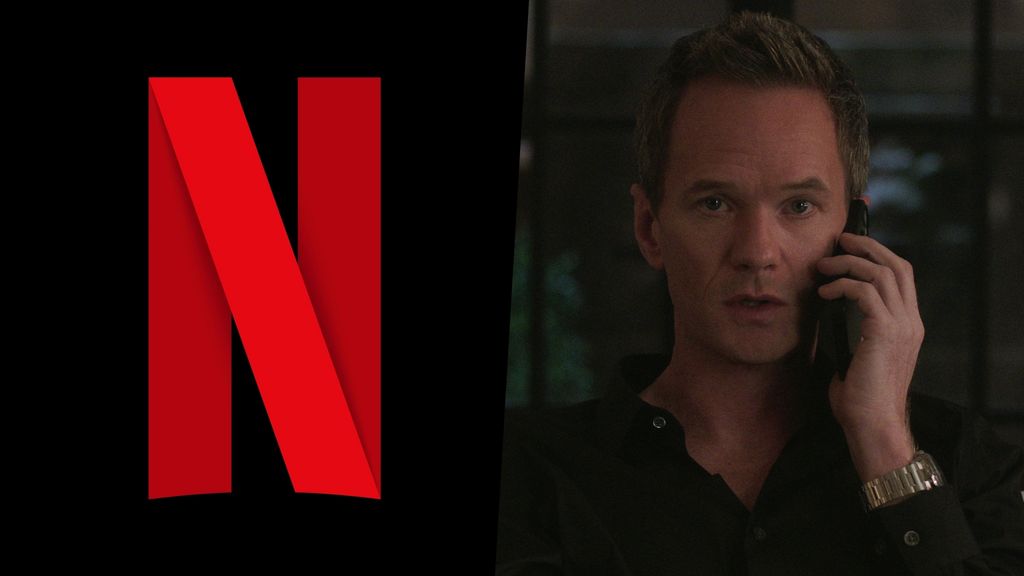 Latest Netflix cancellation is a surprise to millions but not what