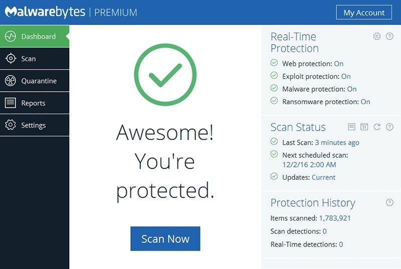 5 quick tips for dealing with your family's nightmare computer | PC Gamer