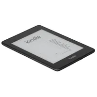 Amazon Kindle Paperwhite | Wi-Fi | 32GB: $160 $85 (save $75) at Best Buy