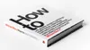 Michael Bierut How to Use Graphic Design to Sell Things
