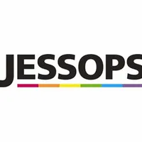 Jessops - cameras, accessories, drones