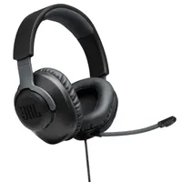 JBL Quantum 100