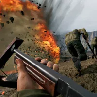 Medal of Honor: Above and Beyond | December 11