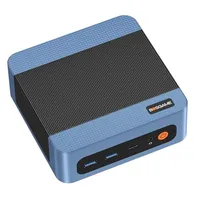 Bosgame E5 11 Pro mini PC Bosgame E5 11 Pro mini PC