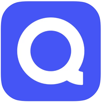 Quizlet