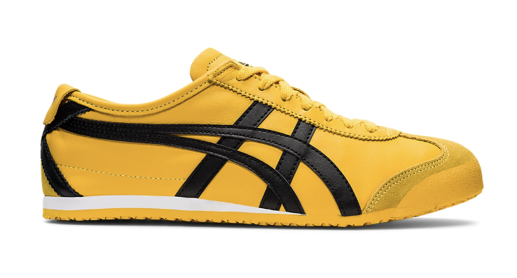Onitsuka Tiger, Mexico 66