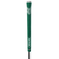 Golf Pride The Honorary Starter Grips