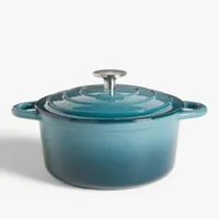 John Lewis Casserole Dish | £55-75 at John Lewis