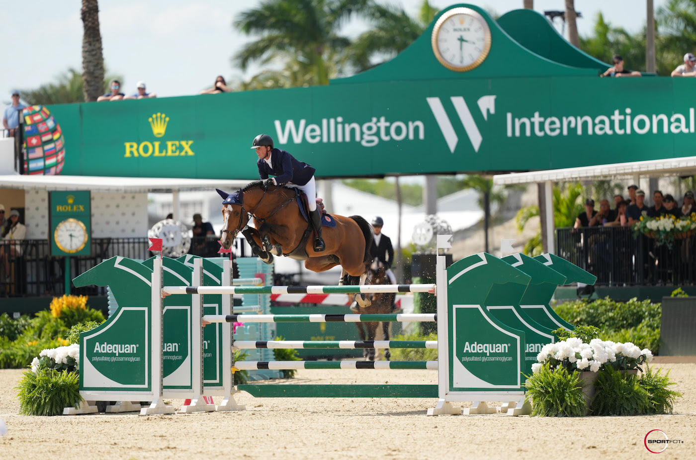BenMaher.jpg