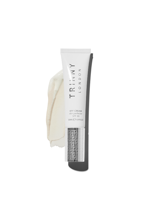 Bff Spf 30 Cream
