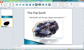 PowerPoint Video Effects