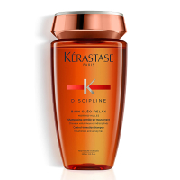 Kérastase Bain Oleo-Relax Shampoo, $35, Sephora (UK £20.20, Lookfantastic)