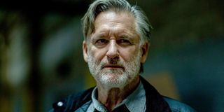 Bill Pullman in The Sinner official still Season 3