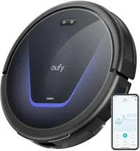 Eufy G50 Robot Vacuum Cleaner