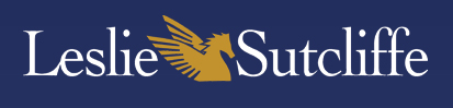 Leslie-Sutcliffe-Logo